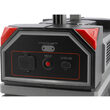 Stație încărcare port. 1200w, ups, 917wh Yato YT-83092 16