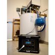 Stație încărcare portabilă 2400w, 2232wh, Yato YT-83095 3