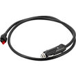 Stație încărcare portabilă 2400w, 2232wh, Yato YT-83095 10