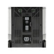 Stație încărcare portabilă 3600w, 3072wh, Yato YT-83096 2