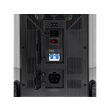 Stație încărcare portabilă 3600w, 3072wh, Yato YT-83096 3