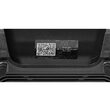 Stație încărcare portabilă 3600w, 3072wh, Yato YT-83096 4