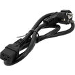 Stație încărcare portabilă 3600w, 3072wh, Yato YT-83096 5