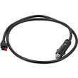 Stație încărcare portabilă 3600w, 3072wh, Yato YT-83096 7