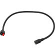 Stație încărcare portabilă 3600w, 3072wh, Yato YT-83096 8