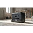 Stație încărcare portabilă 3600w, 3072wh, Yato YT-83096 10