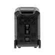 Stație încărcare portabilă 3600w, 3072wh, Yato YT-83096 13