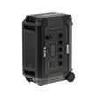 Stație încărcare portabilă 3600w, 3072wh, Yato YT-83096 14