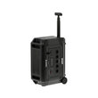 Stație încărcare portabilă 3600w, 3072wh, Yato YT-83096 15
