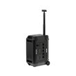 Stație încărcare portabilă 3600w, 3072wh, Yato YT-83096 16