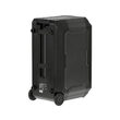 Stație încărcare portabilă 3600w, 3072wh, Yato YT-83096 17