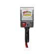 Tester acumulatori 6/12v, Yato YT-83111 1