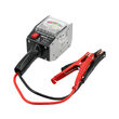Tester acumulatori 6/12v, Yato YT-83111 2