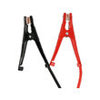 Tester acumulatori 6/12v, Yato YT-83111 4