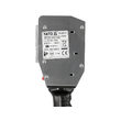 Tester acumulatori 6/12v, Yato YT-83111 5