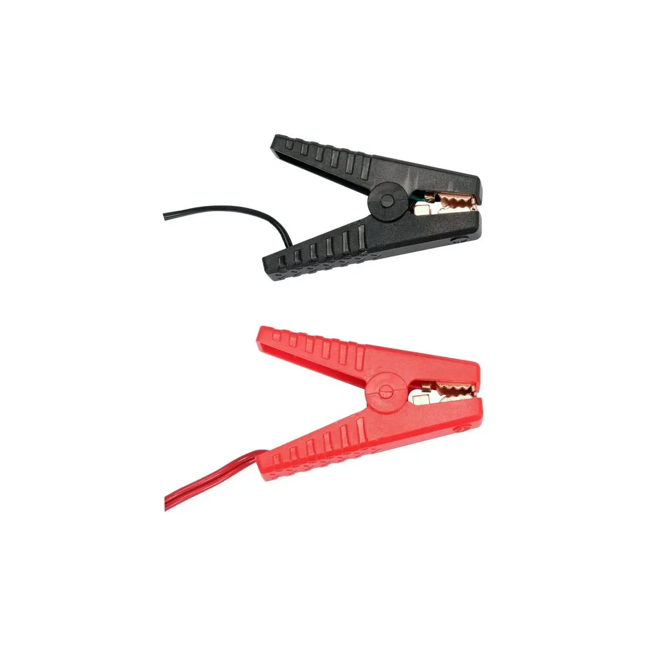 Tester electronic pentru acumulatori 12v Yato YT-83114 4