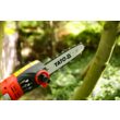 Fierăstrău electric 710w,25cm,telescopic Yato YT-84800 1