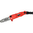 Fierăstrău electric 710w,25cm,telescopic Yato YT-84800 4