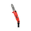 Fierăstrău electric 710w,25cm,telescopic Yato YT-84800 6