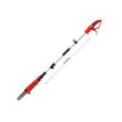 Fierăstrău electric 710w,25cm,telescopic Yato YT-84800 8
