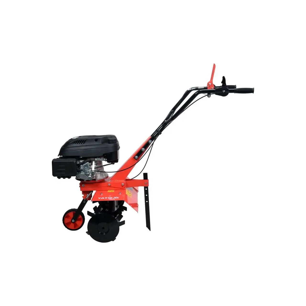Motosapă 3.6 kW Yato YT-84860 1