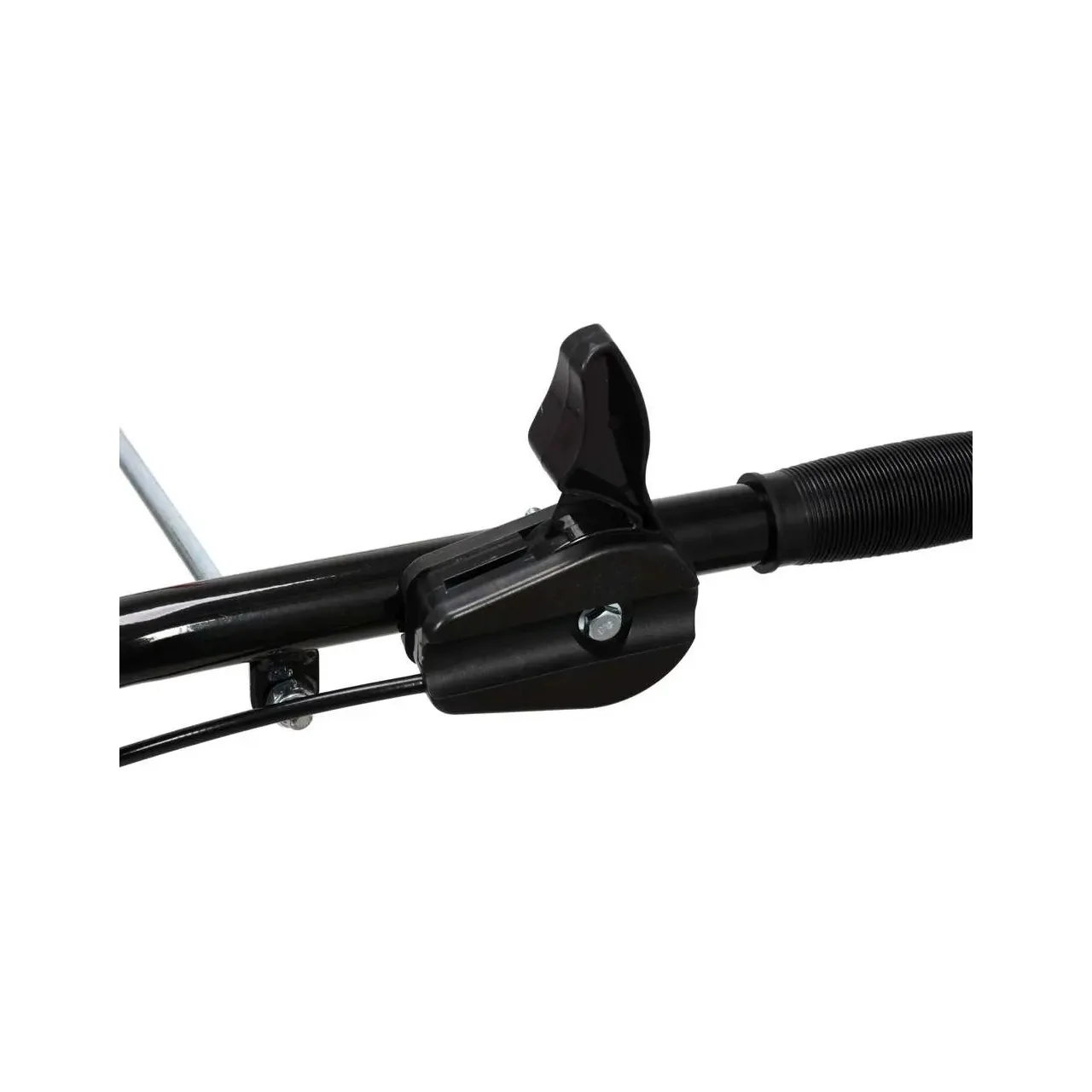 Motosapă 3.6 kW Yato YT-84860 2