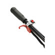 Motosapă pe benzină, motor 2 timpi, Yato YT-84861 2