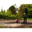 Motosapă pe benzină, motor 2 timpi, Yato YT-84861 5