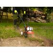 Motosapă pe benzină, motor 2 timpi, Yato YT-84861 7