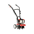 Motosapă pe benzină, motor 2 timpi, Yato YT-84861 8