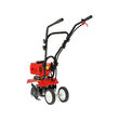 Motosapă pe benzină, motor 2 timpi, Yato YT-84861 10