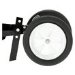 Motosapă pe benzină, motor 2 timpi, Yato YT-84861 15