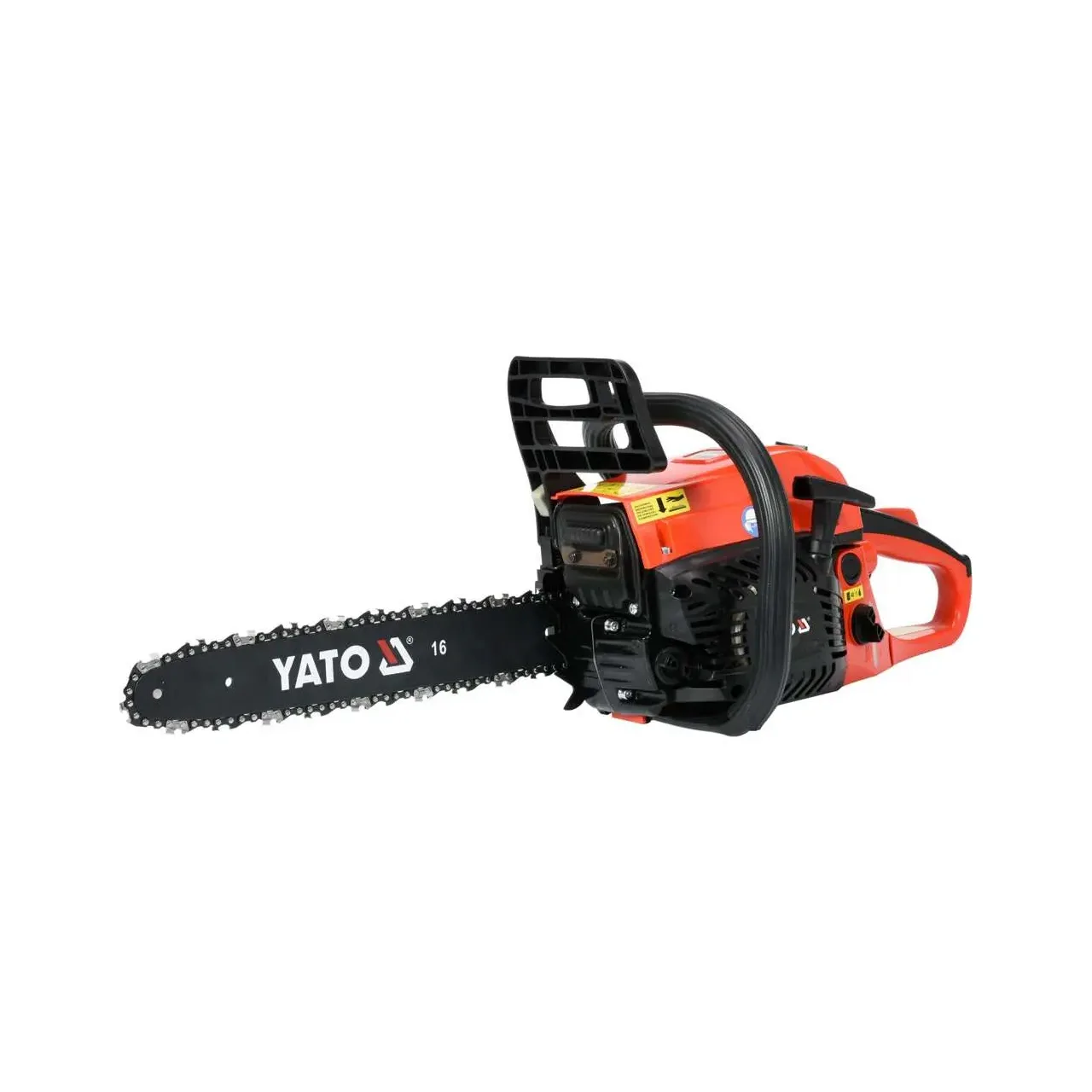 Drujba 1.8 kw Yato YT-84901 6