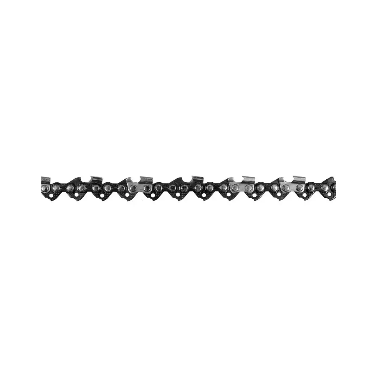 Lant drujba 0.325'', 14'', 60 dinti, 0.058'' Yato YT-849405 1