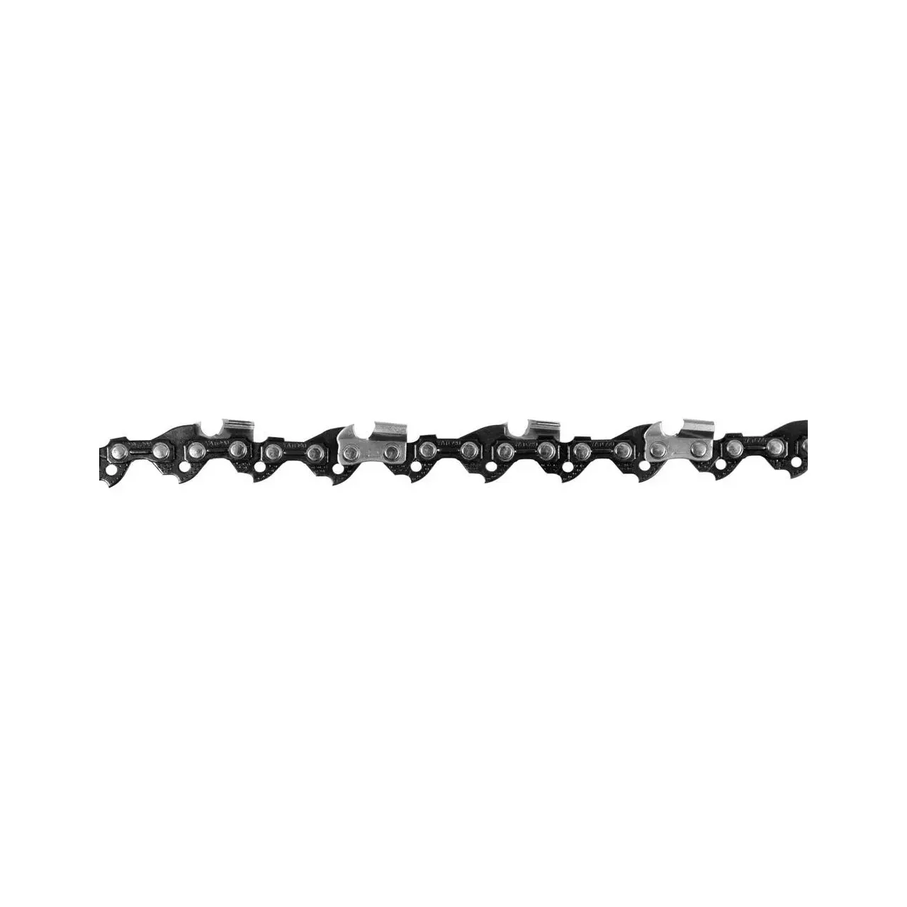 Lant drujba 3/8'' 16'' 56 0.043'' Yato YT-849477 1