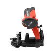 Aparat ascutit lanț 18v(108x23x3,2mm), Yato YT-84981 1