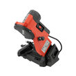 Aparat ascutit lanț 18v(108x23x3,2mm), Yato YT-84981 2
