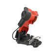 Aparat ascutit lanț 18v(108x23x3,2mm), Yato YT-84981 3