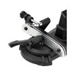 Aparat ascutit lanț 18v(108x23x3,2mm), Yato YT-84981 4