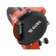 Aparat ascutit lanț 18v(108x23x3,2mm), Yato YT-84981 5