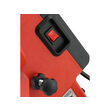 Aparat ascutit lanț 18v(108x23x3,2mm), Yato YT-84981 6