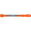 Ghidaj ascuțit lanț drujbă 4.0mm Yato YT-85035 2