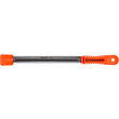 Ghidaj ascuțit lanț drujbă 4.5mm Yato YT-85036 1