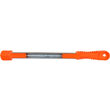 Ghidaj ascuțit lanț drujbă 4.5mm Yato YT-85036 2