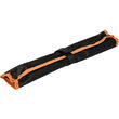 Set ascutit lant drujba 4.8mm 4buc Yato YT-85042 2