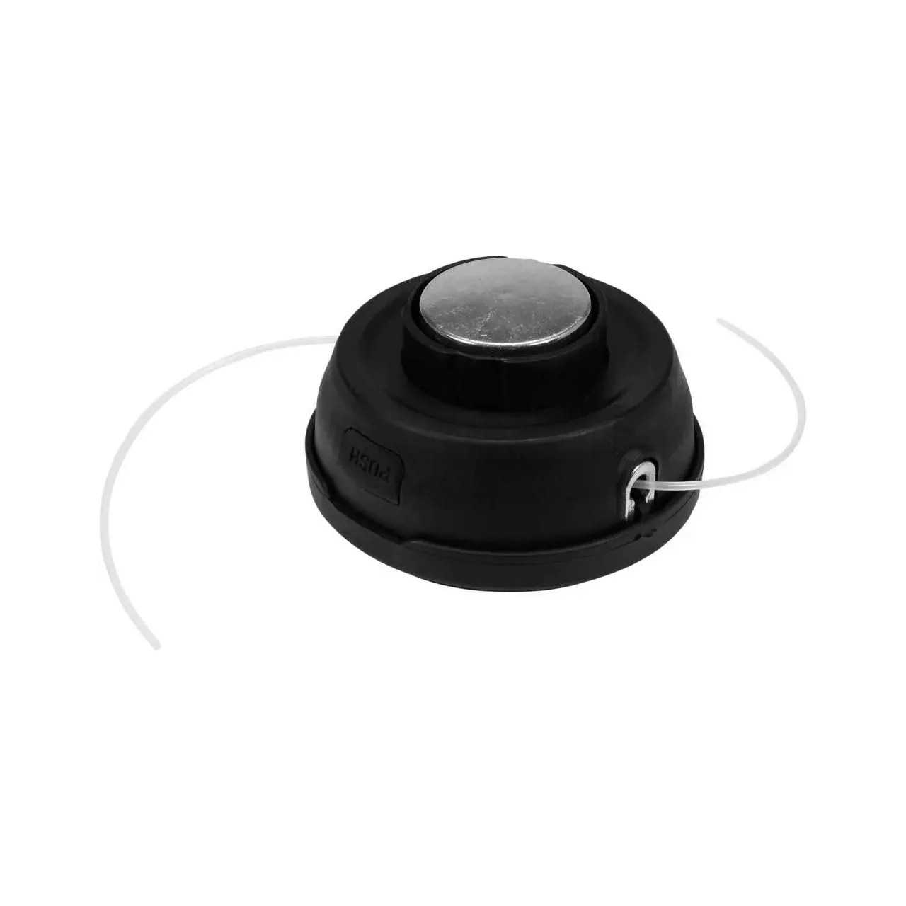 Cap Trimmer pentru YT-85001 Yato YT-85121 1