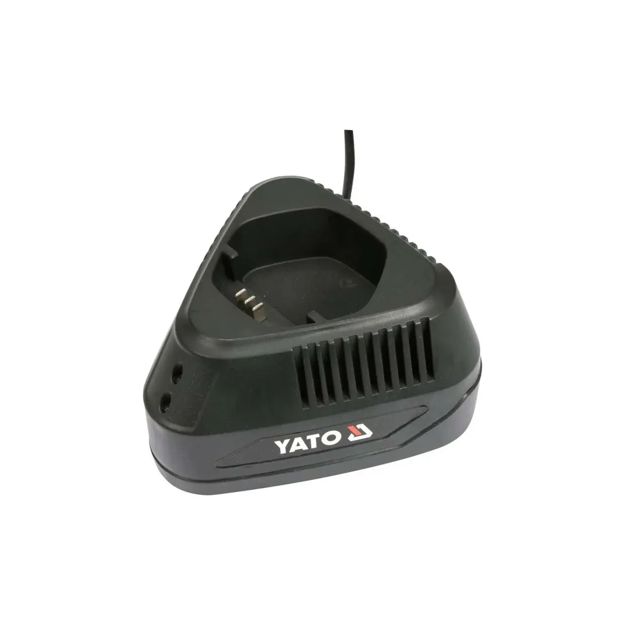 Incarcator acumulator 18v Yato YT-85131 4