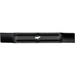 Lama pt. masina tuns iarba 320mm Yato YT-85160 1