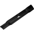 Lama pt. masina tuns iarba 320mm Yato YT-85160 2