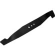 Lama pt. masina tuns iarba  430mm Yato YT-85162 2